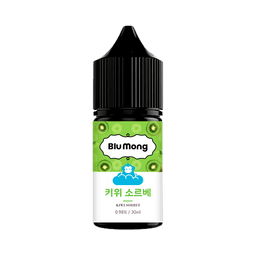 키위소르베