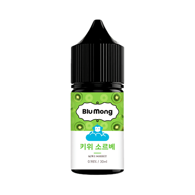 키위소르베